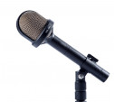 Микрофоны тульской «Октавы» показали на международном музыкальном фестивале