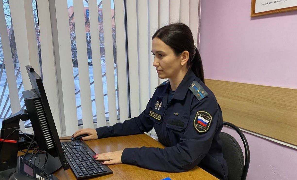 Житель Тульской области выплатил долги по кредитам после ареста недвижимости