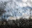 Первые выходные октября в Туле будут пасмурными и дождливыми