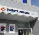 Требуется более 700 рабочих: предприятия ОПК в Туле объявили крупный набор сотрудников