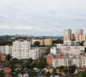 Сбербанк выдал 500 ипотечных кредитов на ИЖС в Тульской области за первые четыре месяца 2024 года