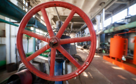 Жизнь Тулы и области