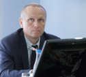 Первый заместитель Евгения Авилова за год заработал почти 6 млн рублей