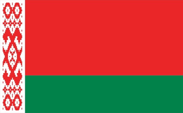 «Многое из того, что наработано нашими белорусскими партнерами, может с успехом работать и на тульской земле», - Григорий Лаврухин