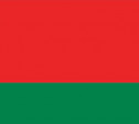 «Многое из того, что наработано нашими белорусскими партнерами, может с успехом работать и на тульской земле», - Григорий Лаврухин