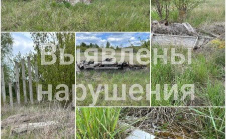 Дежурная часть