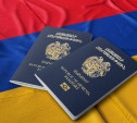 Отзывы о компании MirSatori: гражданство Армении открывает новые возможности