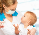 Роспотребнадзор предлагает ввести юридическую ответственность за отказ от вакцинации ребенка