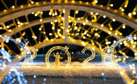 Жизнь Тулы и области