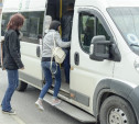 Тульские перевозчики предлагают повысить плату за проезд, чтобы закупить большие автобусы