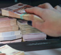 Лже-строители украли у 93-летнего туляка почти миллион рублей и драгоценности