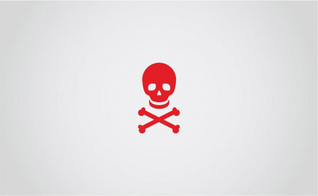 Жизнь Тулы и области