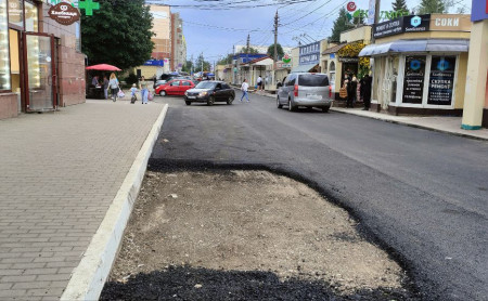 Жизнь Тулы и области