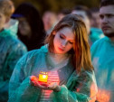 22 июня в Туле зажгут «Свечу памяти»: мероприятия, посвященные Дню памяти и скорби