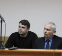 Александр Прокопук не успевает посещать больницу из-за плотного графика судебных заседаний 