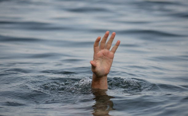 В Богородицком районе пять человек утонули в карьере