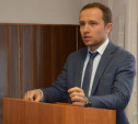 Алексей Дюмин резко раскритиковал работу главы Богородицкого района