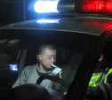 В России ужесточат наказание для пьяных водителей-рецидивистов