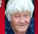 В Туле пропал 73-летний пенсионер