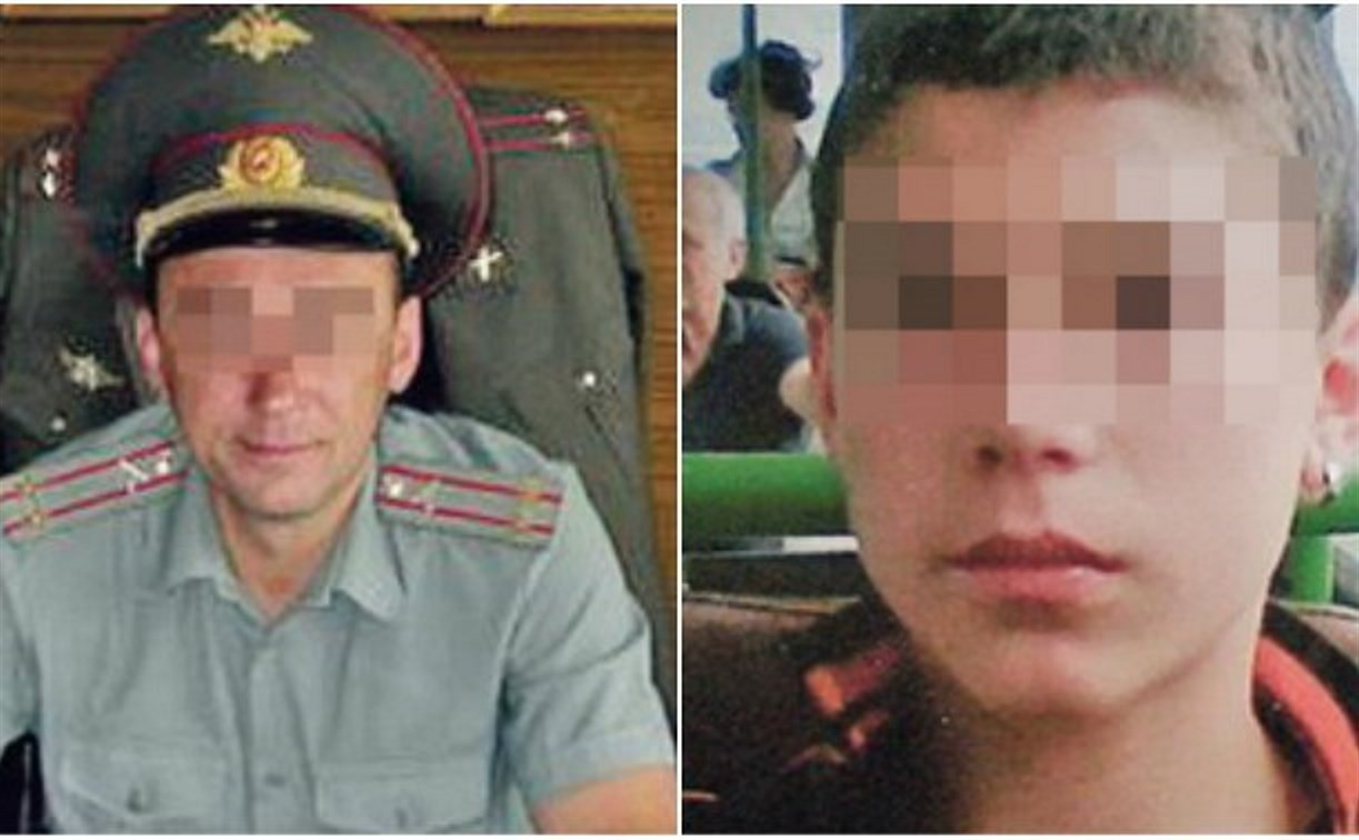 Суд отклонил апелляцию бывшего военкома Заокского района — виновника смертельного ДТП