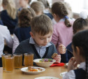 Кому положена компенсация за школьное питание и как ее получить: разъяснение