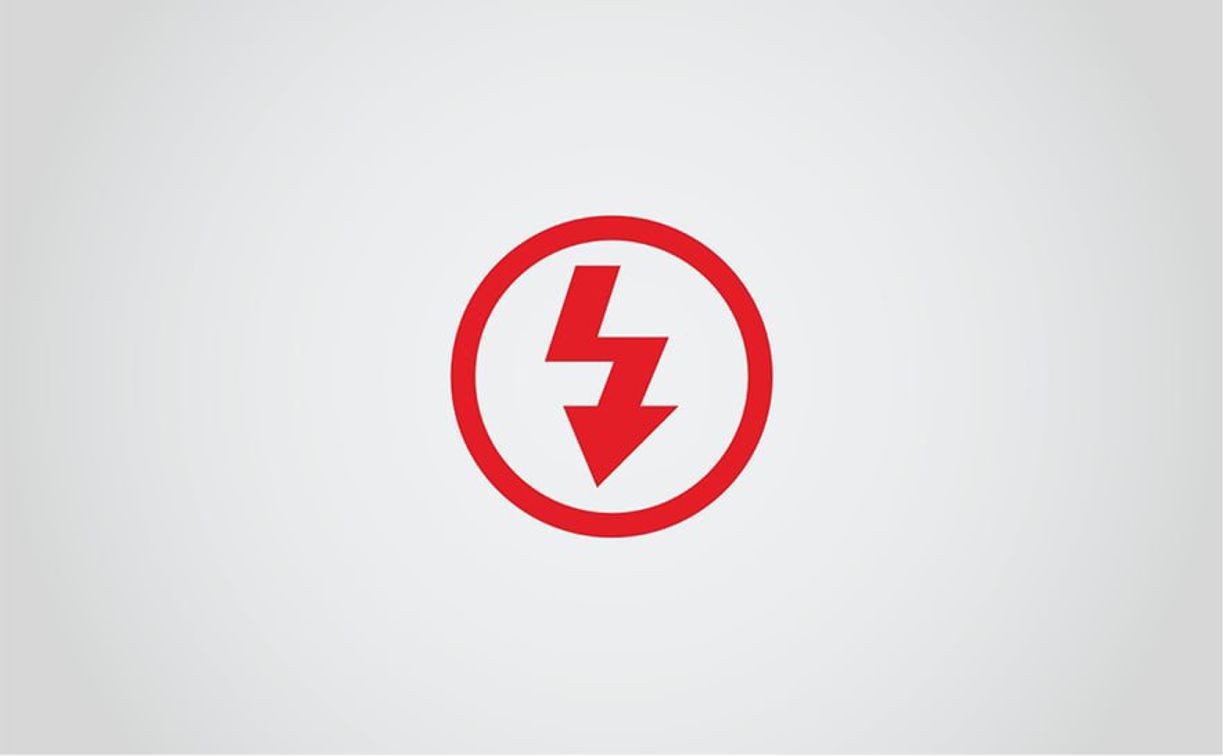 25 БПЛА сбили над Тульской областью ночью