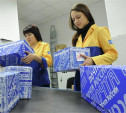 В Щёкинском районе сотрудница почты присвоила 270 тысяч рублей