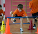 «Ночные волки» проведут в Туле детский спортивный фестиваль