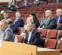 Депутаты Тульской облдумы добавили школам и больницам по 150 миллионов рублей