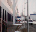 В Тульской области 21 работника Haval отправили на карантин после приезда из Китая 