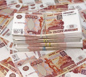 Туляки держат в банках почти 185 млрд рублей