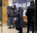 По решению суда из Тульской области депортируют 25 мигрантов