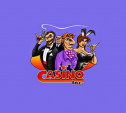 Загляните за кулисы казино в игре "Casino Inc"