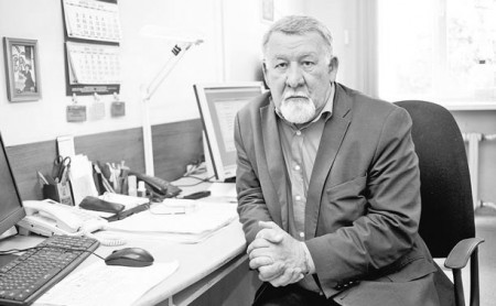 Жизнь Тулы и области