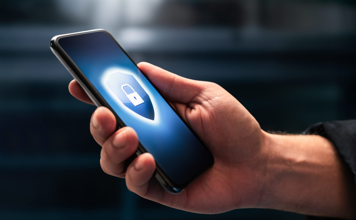 У клиентов T2 востребованные интернет-ресурсы будут работать даже в зоне ограничений