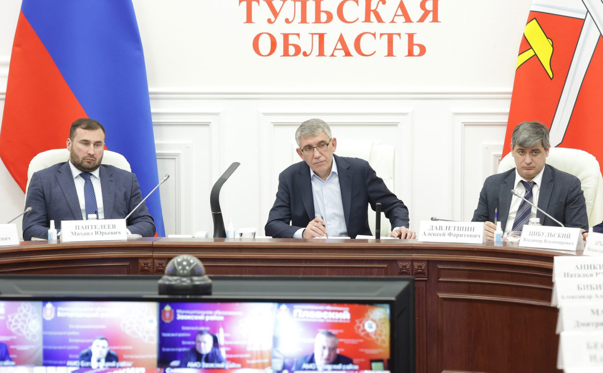 Фонд развития промышленности одобрил в 2025 году 19 проектов на сумму 3,5 млрд рублей