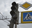 В Туле пройдет плановое отключение светофоров