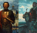 Туляков приглашают на лекции о главных антагонистах Куликовской битвы