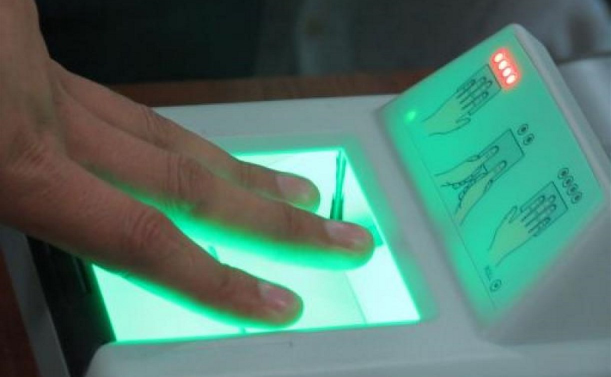 Коллекторы получат доступ к биометрическим данным россиян