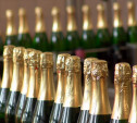 Перед Новым годом российские эксперты проверят коньяки и шампанские вина