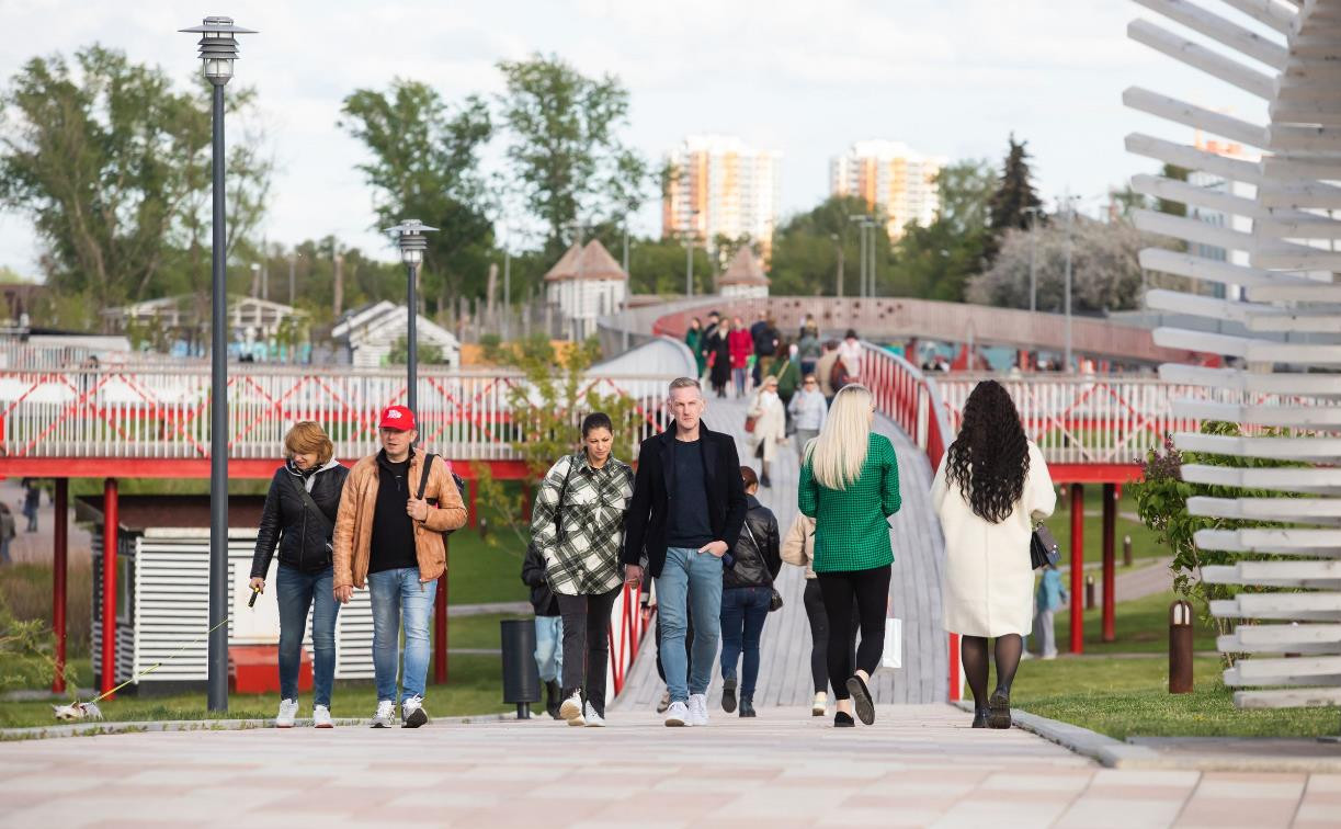 Повышение пенсий, паспорт болельщика: какие законы вступят в силу в июне