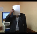 В Туле задержаны преступники, обворовавшие пенсионеров: видео