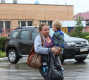 В Алексине беженцы отказались работать за 12 тысяч рублей