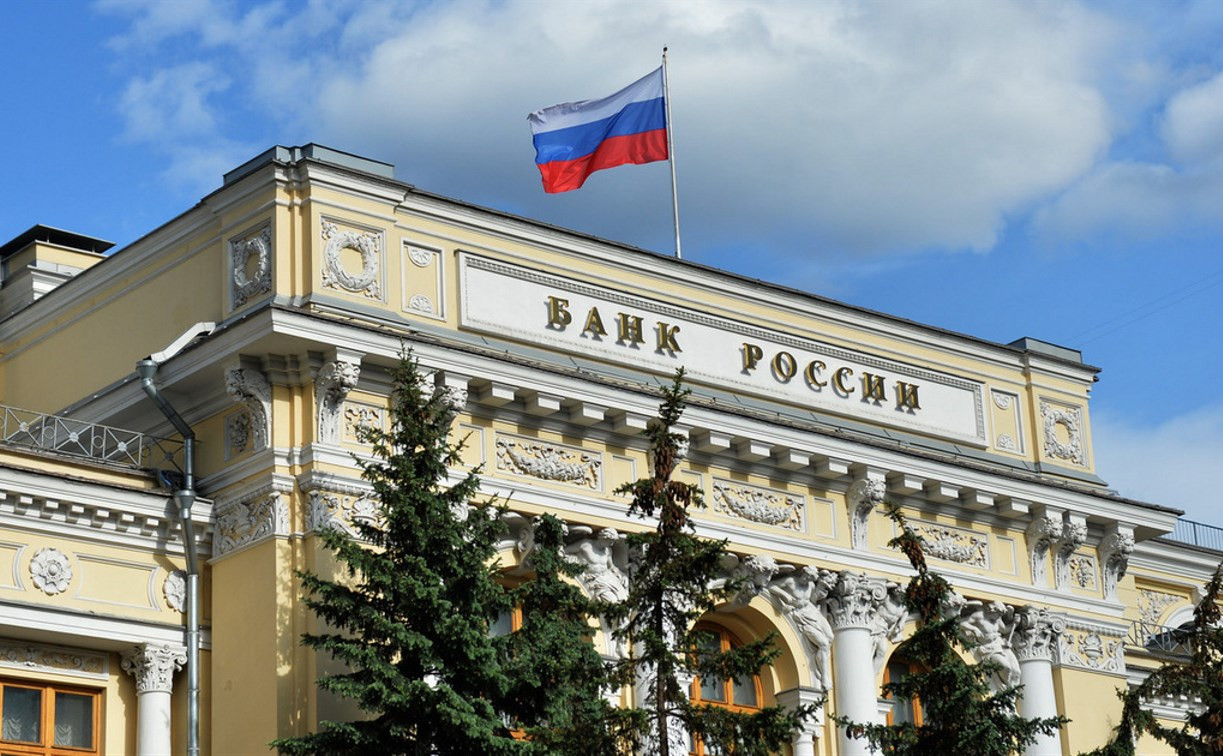 Кредиты, страховки и микрозаймы: на что жалуются туляки в Банк России