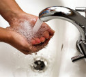 С 1 декабря повысят нормы потребления воды