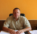 В воскресенье дежурным по Туле назначен Сергей Шестаков