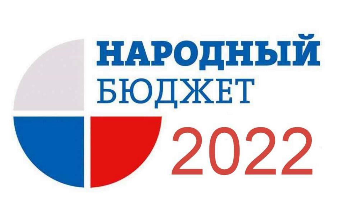 В 2022 году в Туле по «Народному бюджету» проведут работы на 260 млн рублей