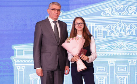 Жизнь Тулы и области