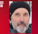 В Алексине продолжаются поиски 62-летнего Олега Анисимова: помочь могут записи из регистраторов