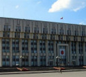 Владимир Груздев внес в облдуму законопроект «О промышленной политике в Тульской области»